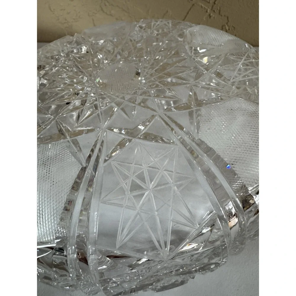 federal glass mid along serving